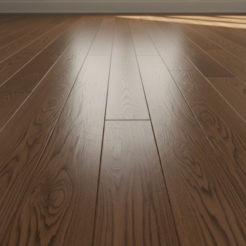 Hardwood Installation in Stafford, VA