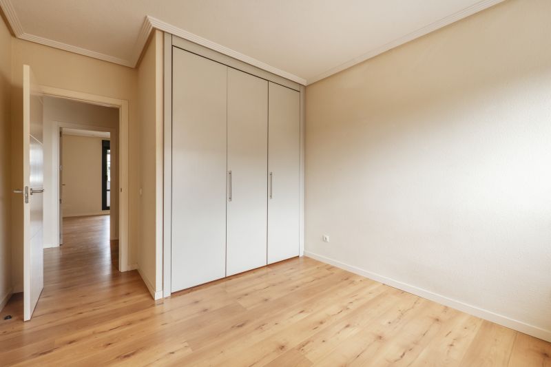 Wood Flooring Installation in Indian Head, MD