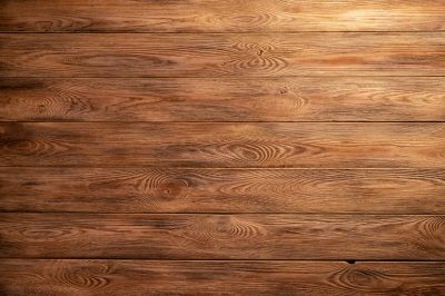 Wood Flooring Replacement in Lorton, VA